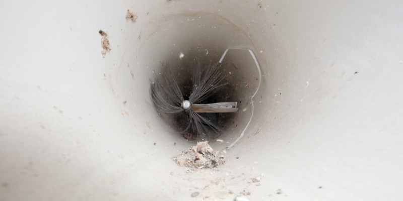 Ductless Air Conditioners in Thornbury, Ontario