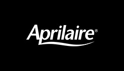 Aprilaire