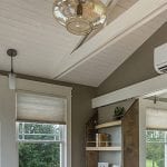 Indoor Air Quality in The Blue Mountains, Ontario