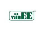 VANEE