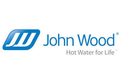 John Wood