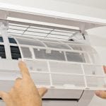 Air Conditioning Maintenance in Thornbury, Ontario