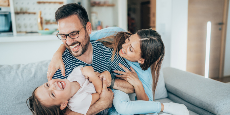 Save Up to $1,900 on Your New Lennox HVAC System 