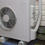 Home Renovation Savings Program