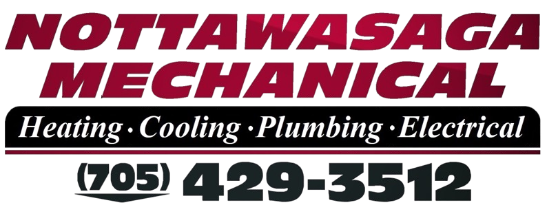 Nottawasaga Mechanical